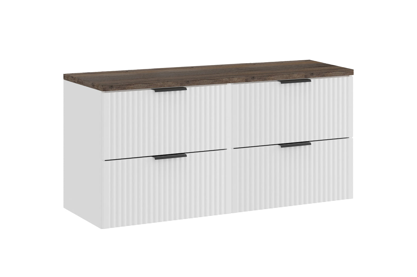 9df2abc53c1263a455c274c56b25db6d