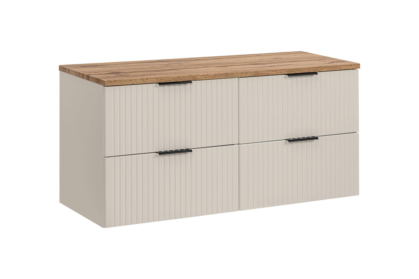 d64eafe53a718c04b8bdb81a6f40bd3a