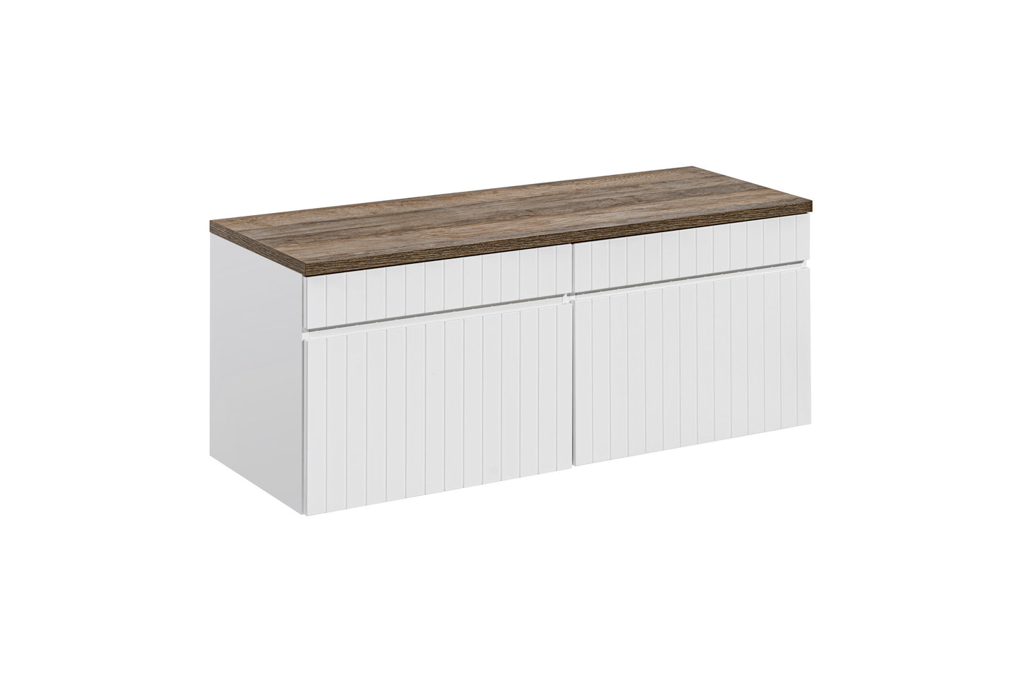 520f10230efc3630398894394c887c7f