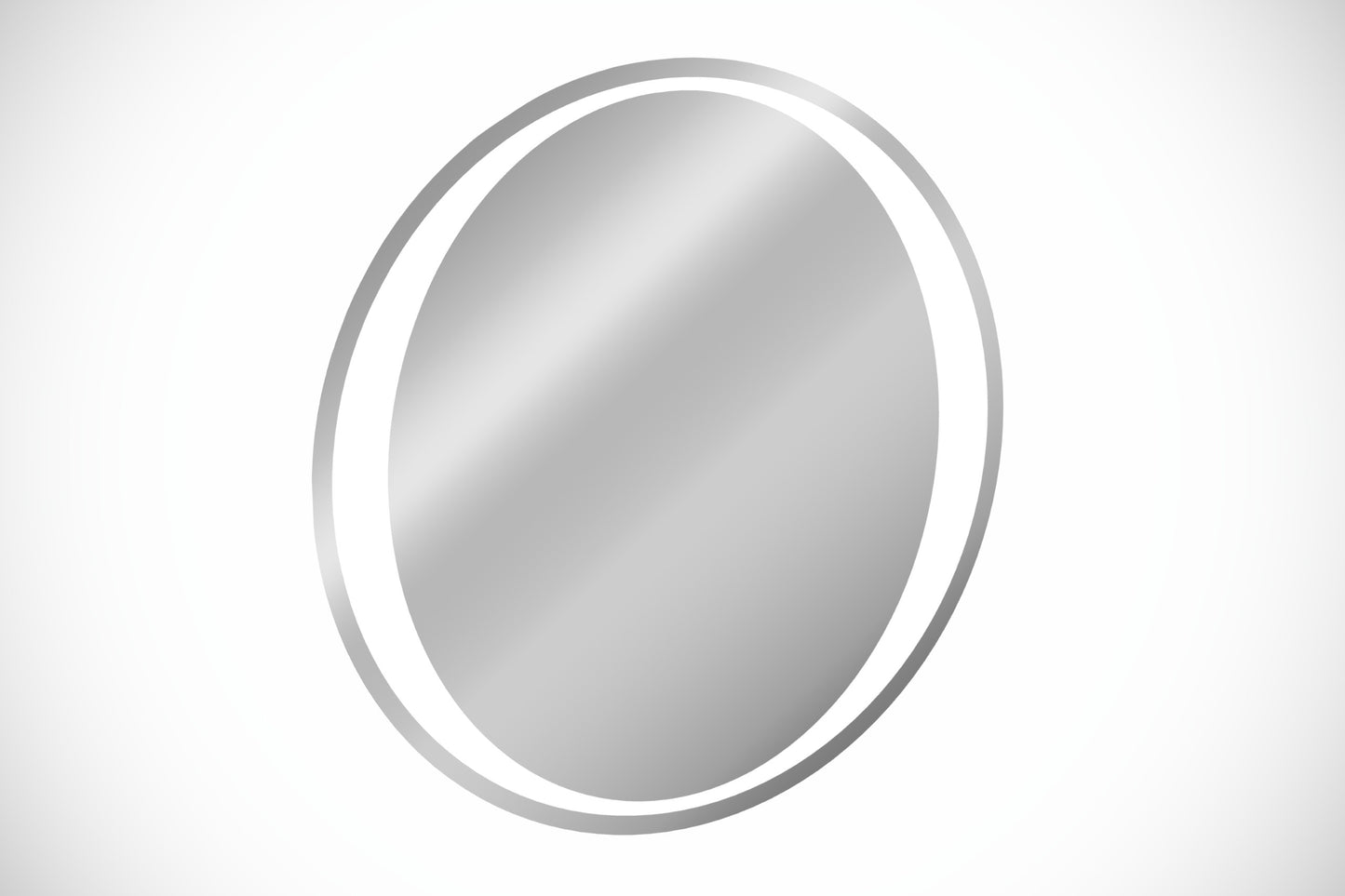 47d8d6d587eebe12a2b6872de2b563b9