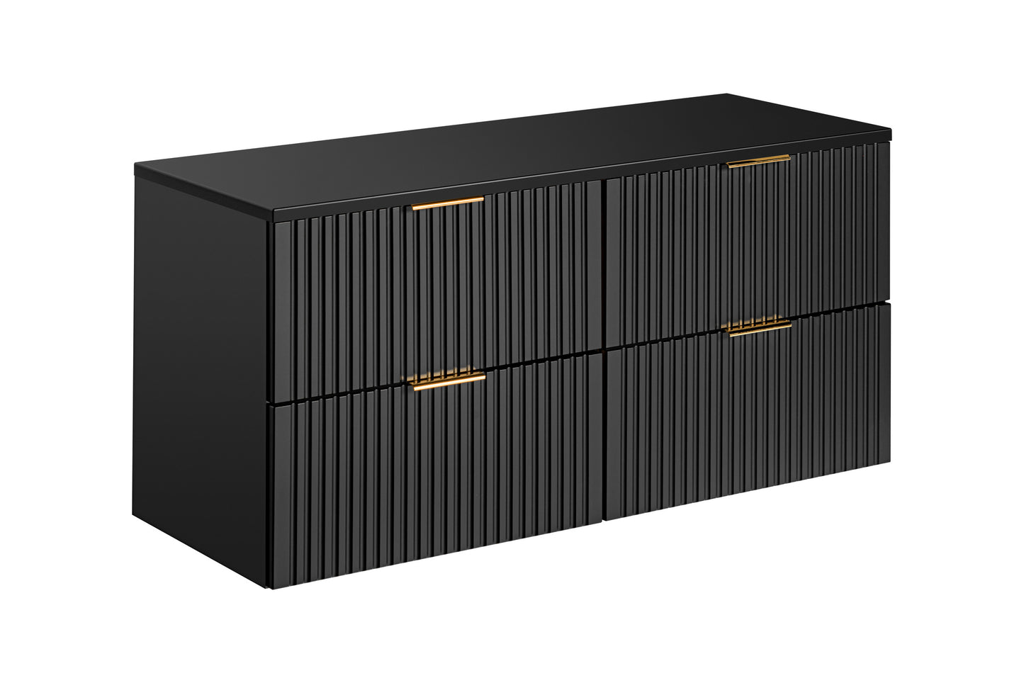 b95cfd232278138233c2e015143fe954