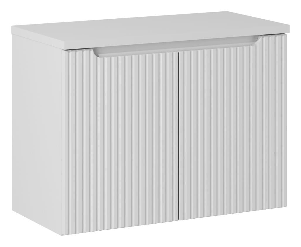 27e345172f31a25cda614f6b02f6f400