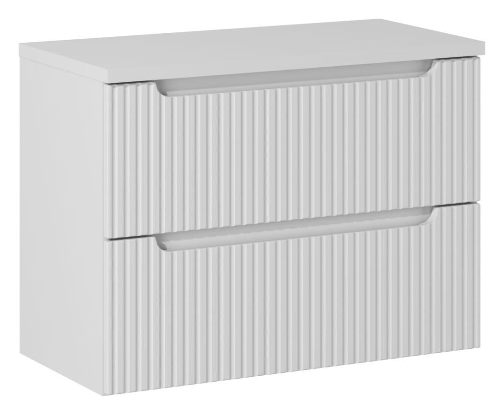 1e9de662fa73c634d0d7653f0029f233