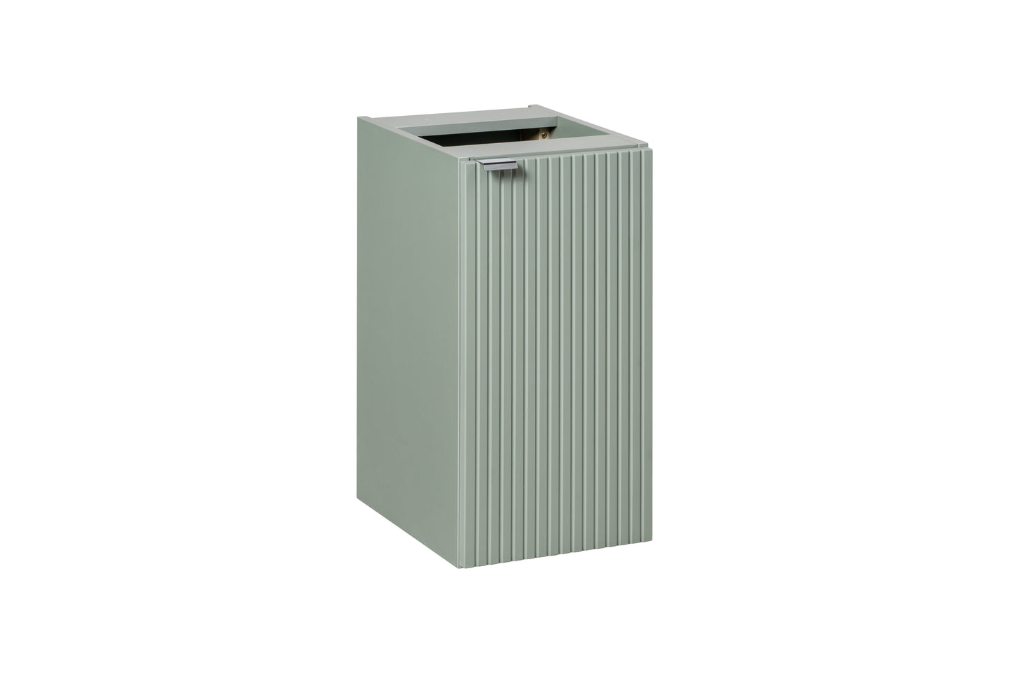 c17b4f4532e500e12b0b7cf67f93ef5e