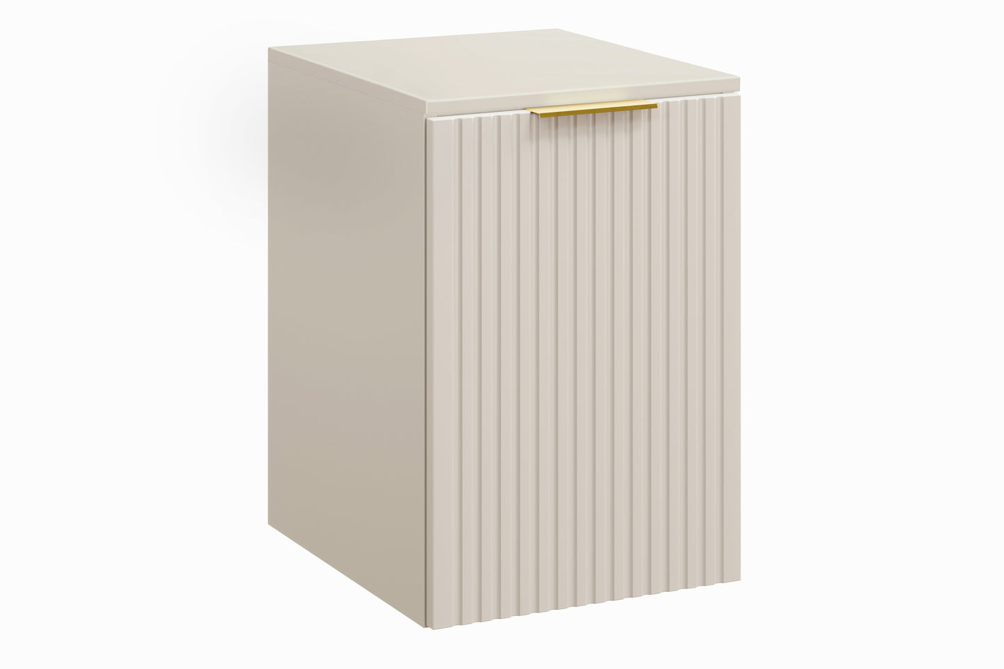 035c636467b355132585831ec1dd9dac