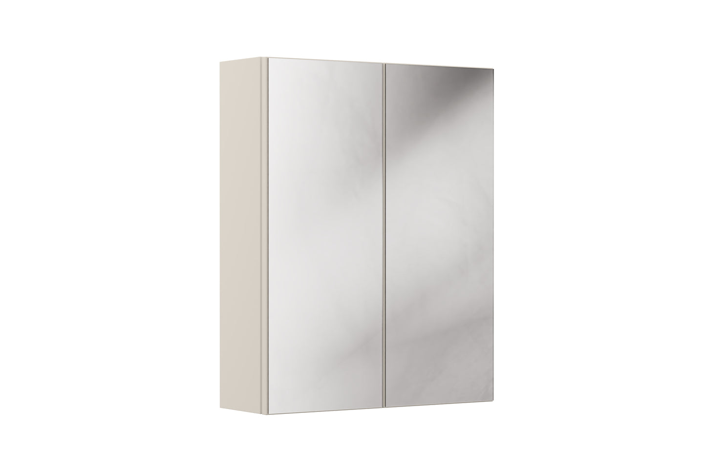 345e0bb7bd6cbca80eb9331c7658c08b