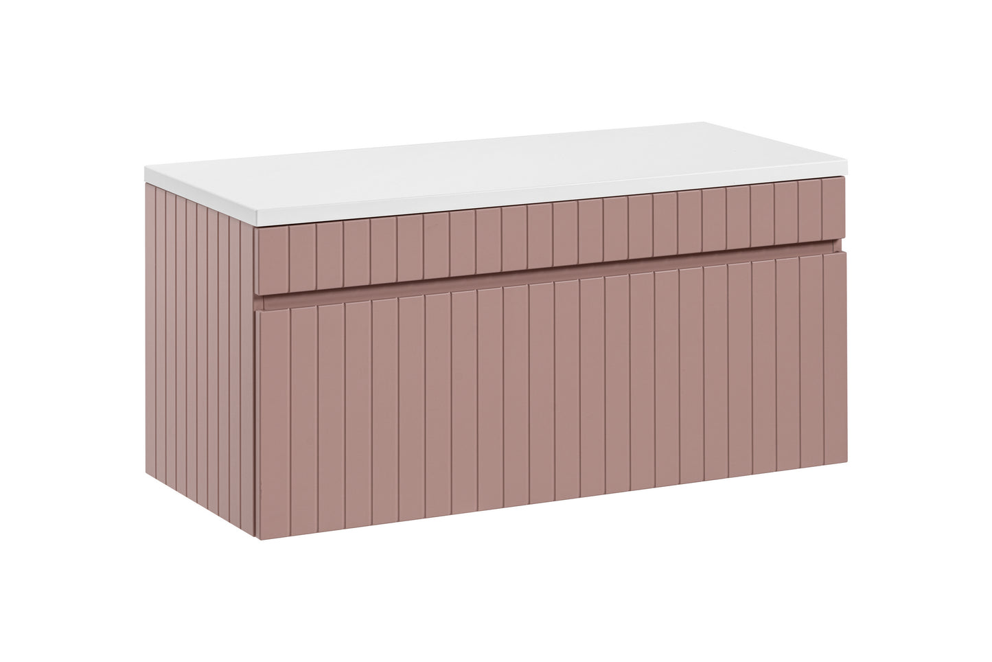 68582498784afae3ff954bcff422073b