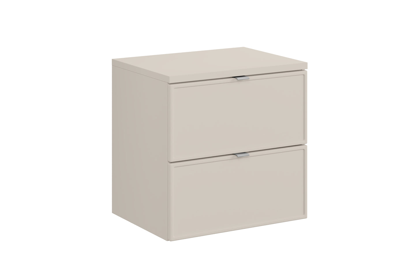 59af89e735a7d26d63b048287fd29a47