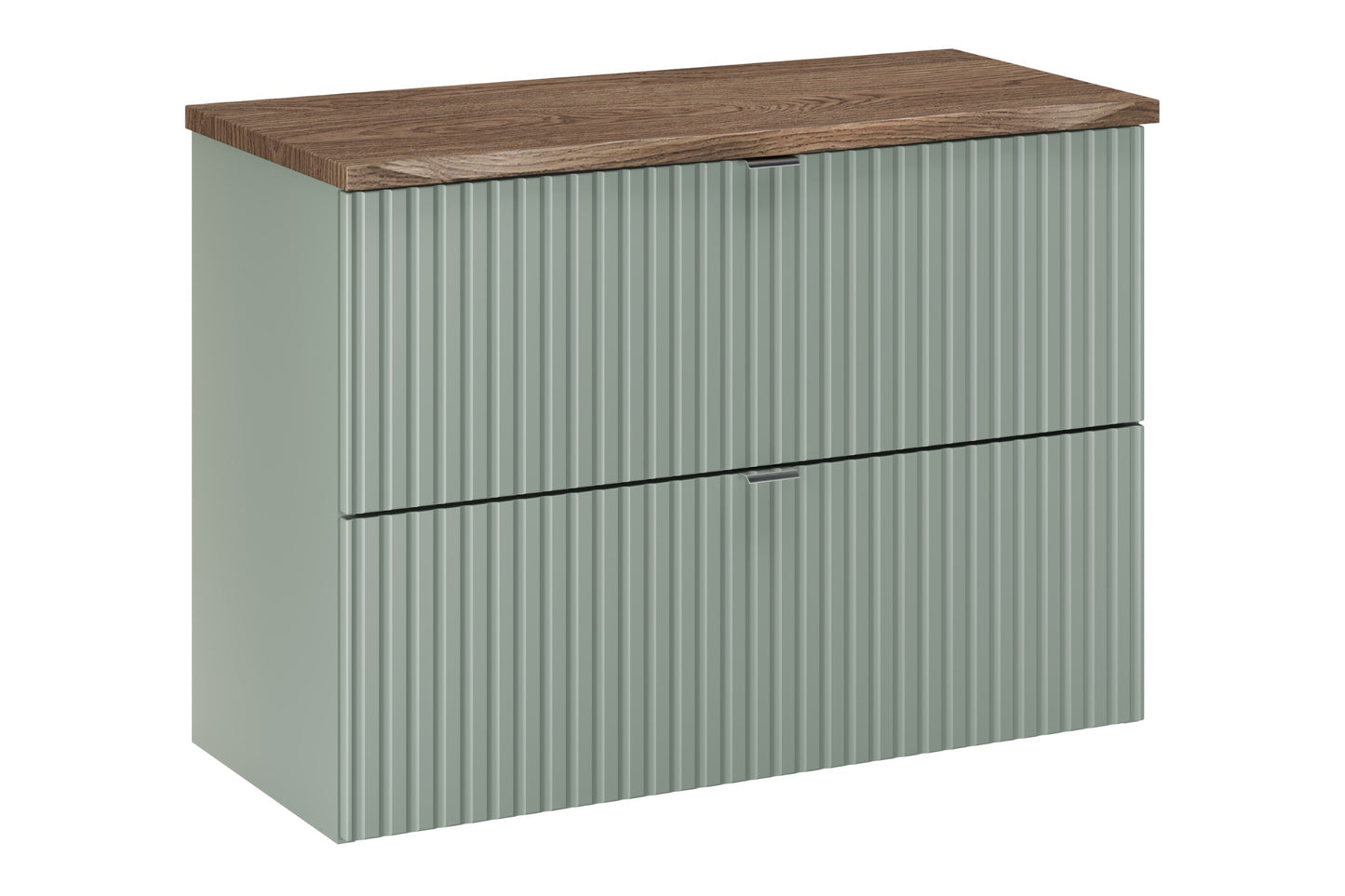 8a06781615f0f90e19e9bd4a0b8e4a9a