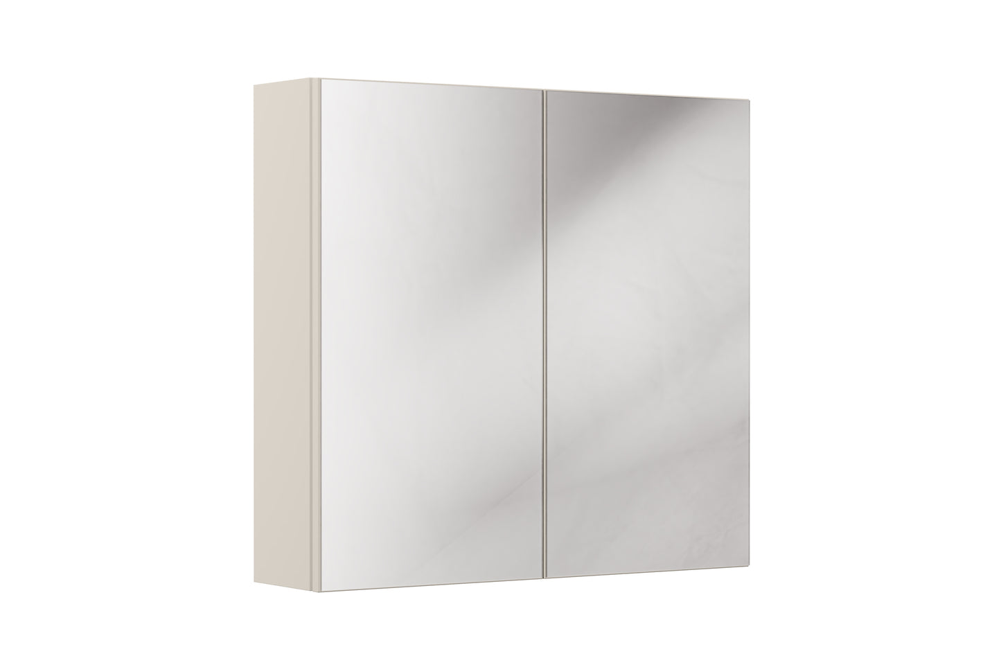 0dafdfb2408f86a1fc074462fe0d16ab