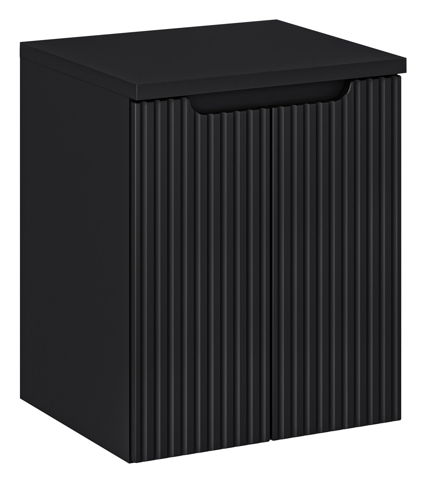 4685f7d879ba7f80ae8081f79468d9e3