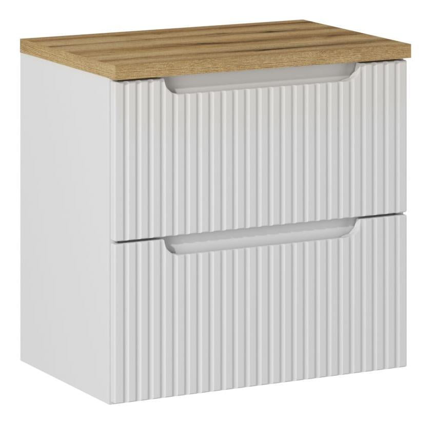 3d520030d2167c2364685bb2ebe80636