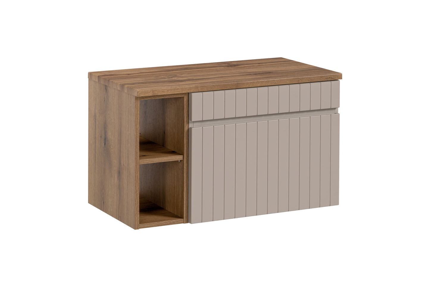 179cb458b0ec38fcbc71db7233a049bc