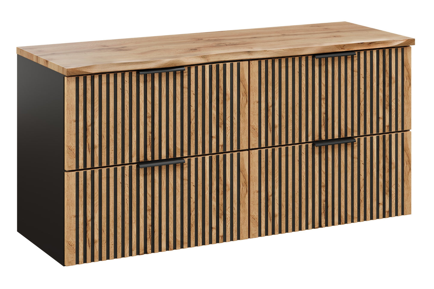 0cef501e920205d2a540feeadf1b1a76