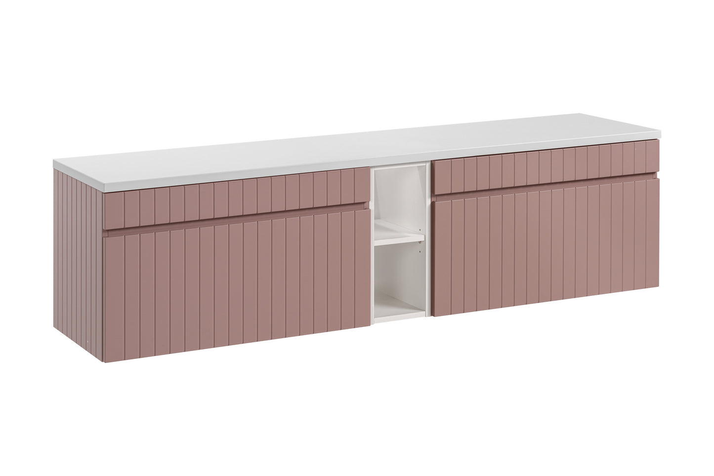 681b22995563f91db0af2a2f465cb7cf