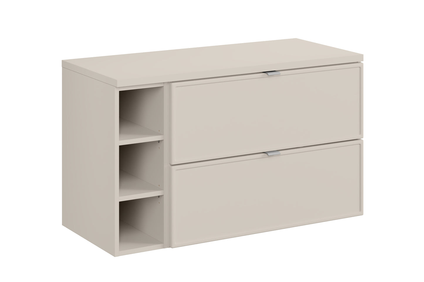 86f74df296b99af97d40e447770ccbfc