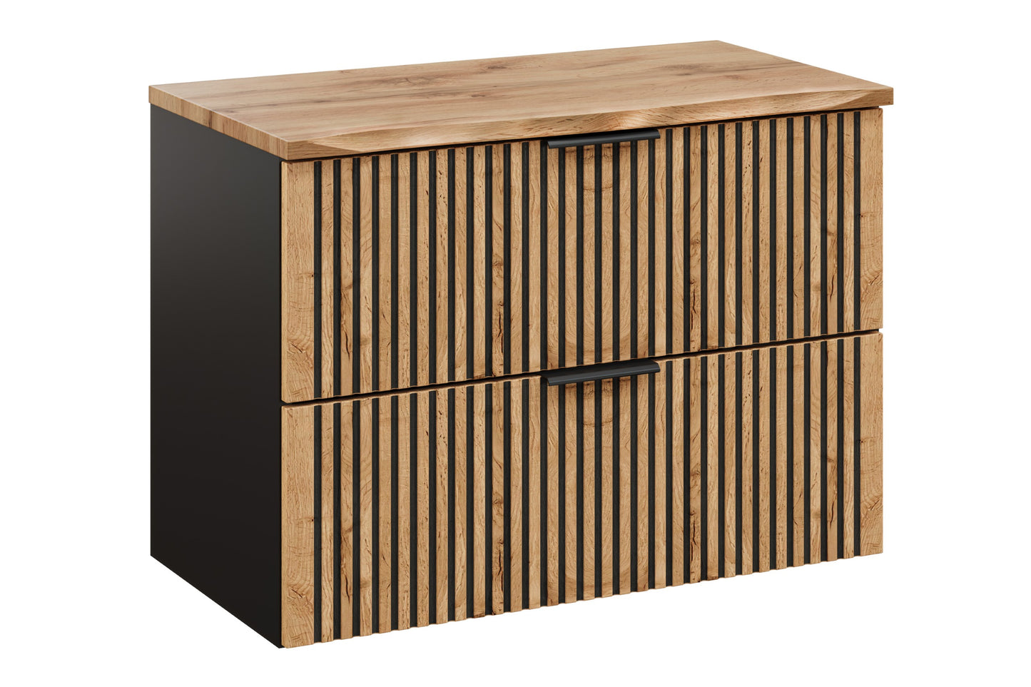 be7eb967e923a4b2c95404bdc723acf1