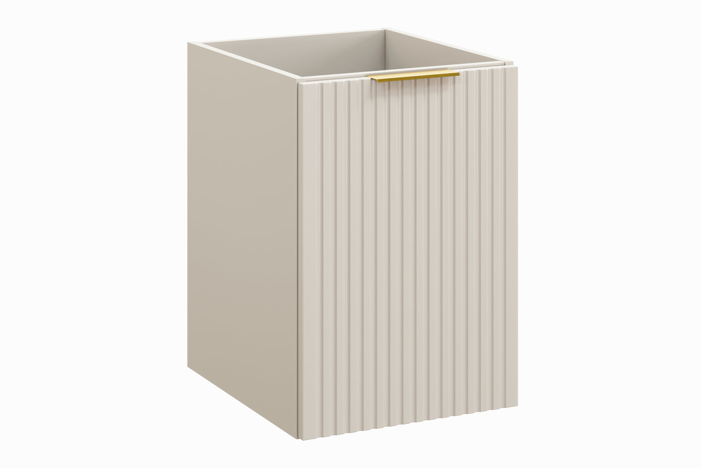 d4efd34dd662e9f8d6496c5870d528e5