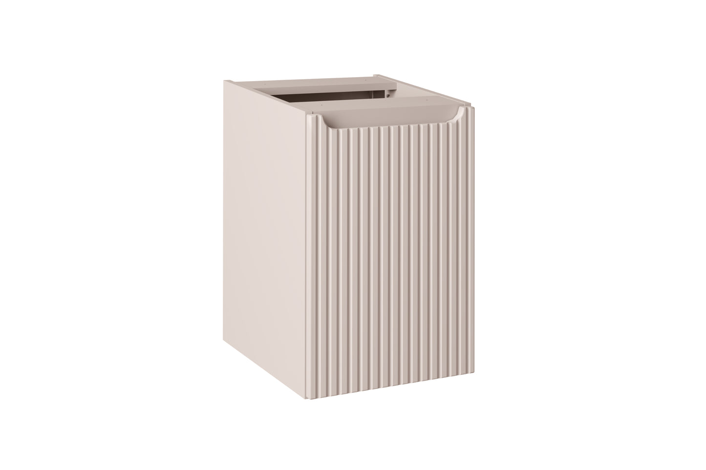 e6f3517e12a20d9469d6ad2b95744919