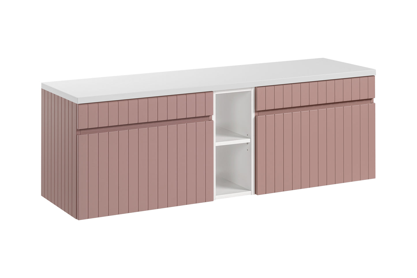 82326103d3275a5d75a047967624d3e7