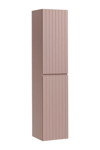6774e903fdfdabb03f538e81654ab3b1