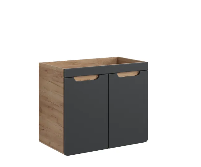 024da182bed533df3e25d0a4548b4f2c