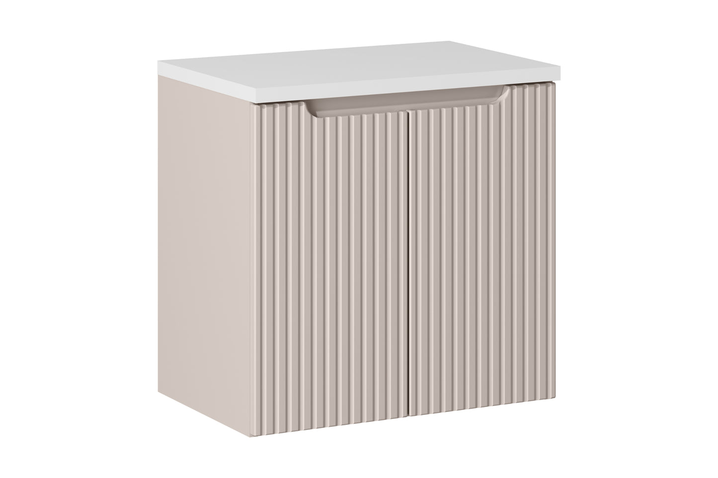 b3b8536974bbbac266d111d51ee1a366