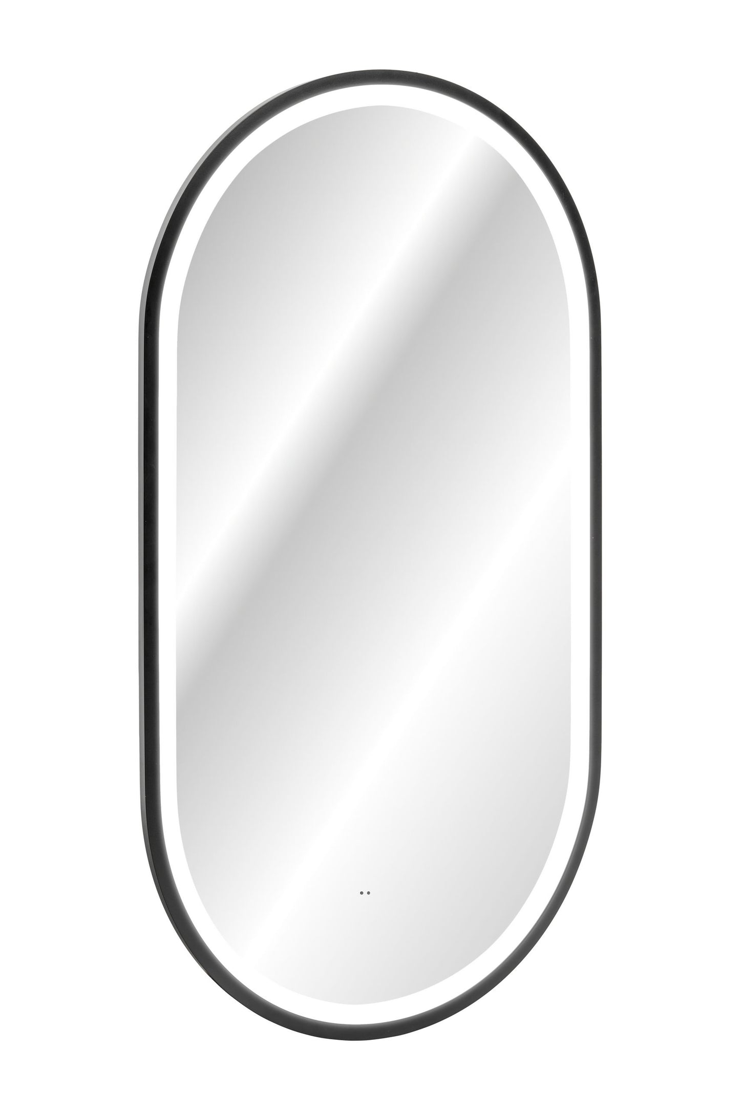 820d6522dbe75392936d4ffe8bdd6776