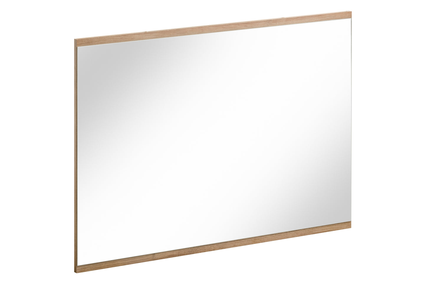 0ec42a6e67c5a1a8b053b15955383a98