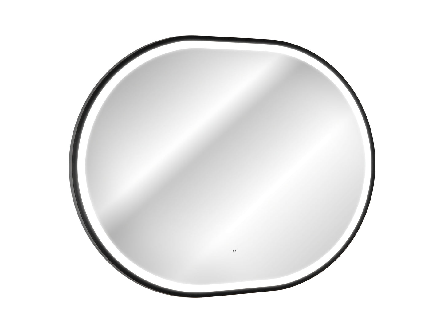 41867c90851c2664c0cbf6ef8a9dd724