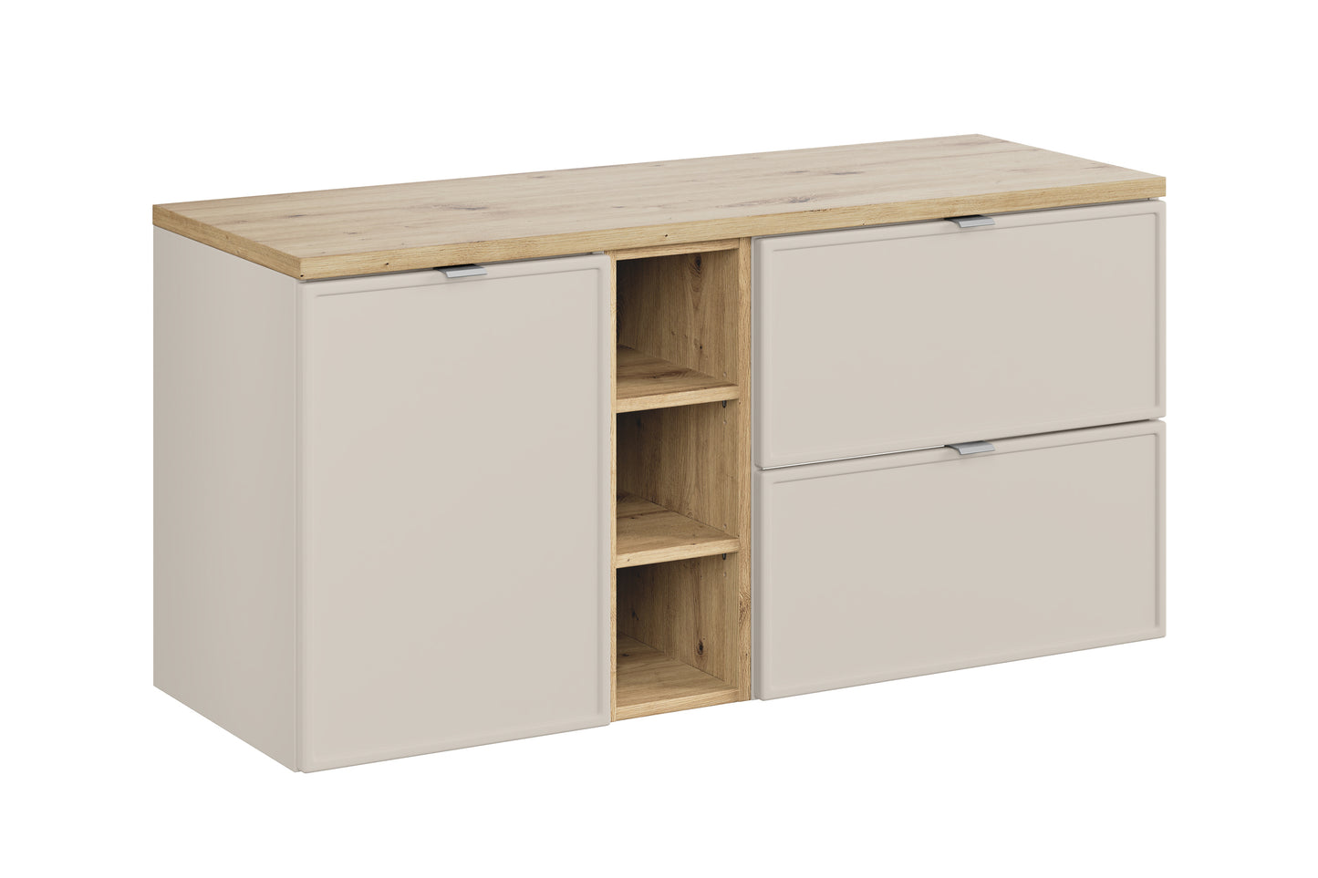 308c2a3d1d42f74c24d6075ffd58312f