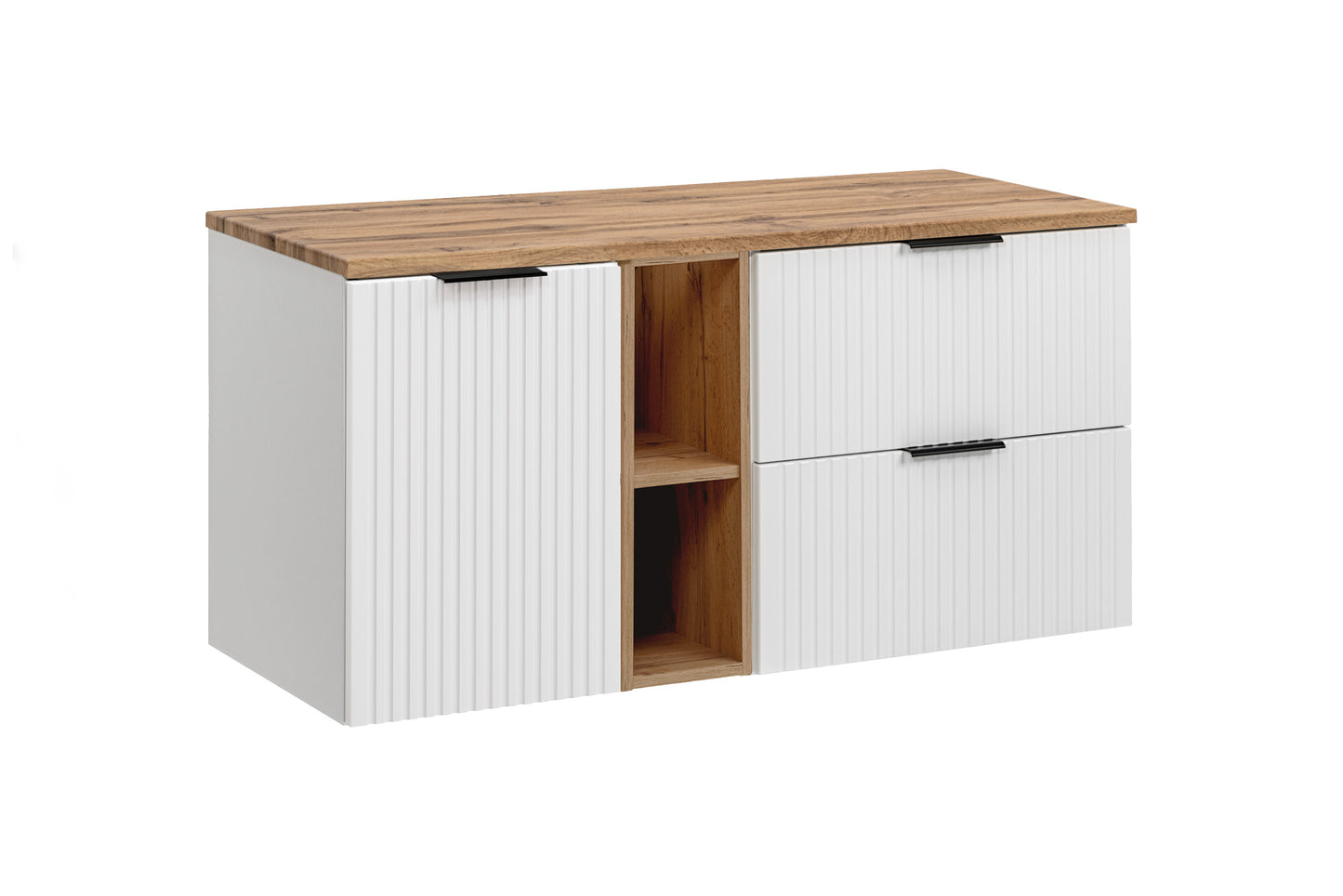 3eb015e7612bad0fd186ad4ccf45095f