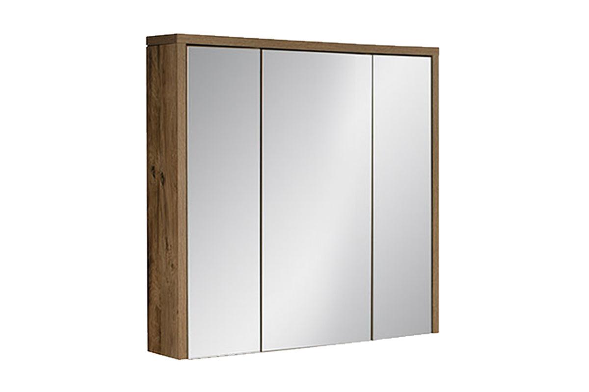 6b08bb24d095fa43e380e504b8330cfe