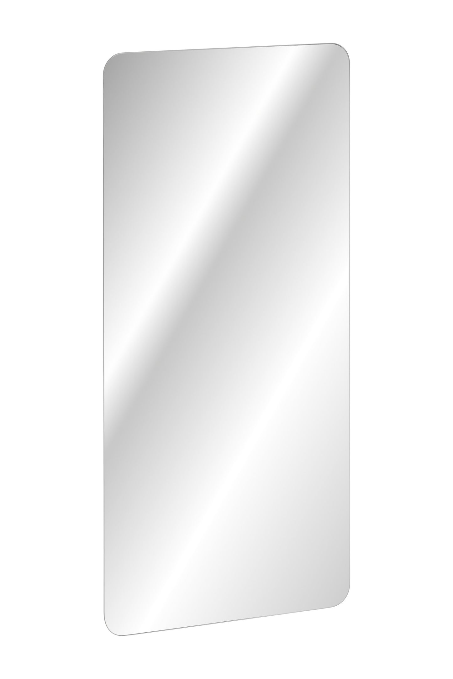 01652694f9fa139015516e1d3529b805