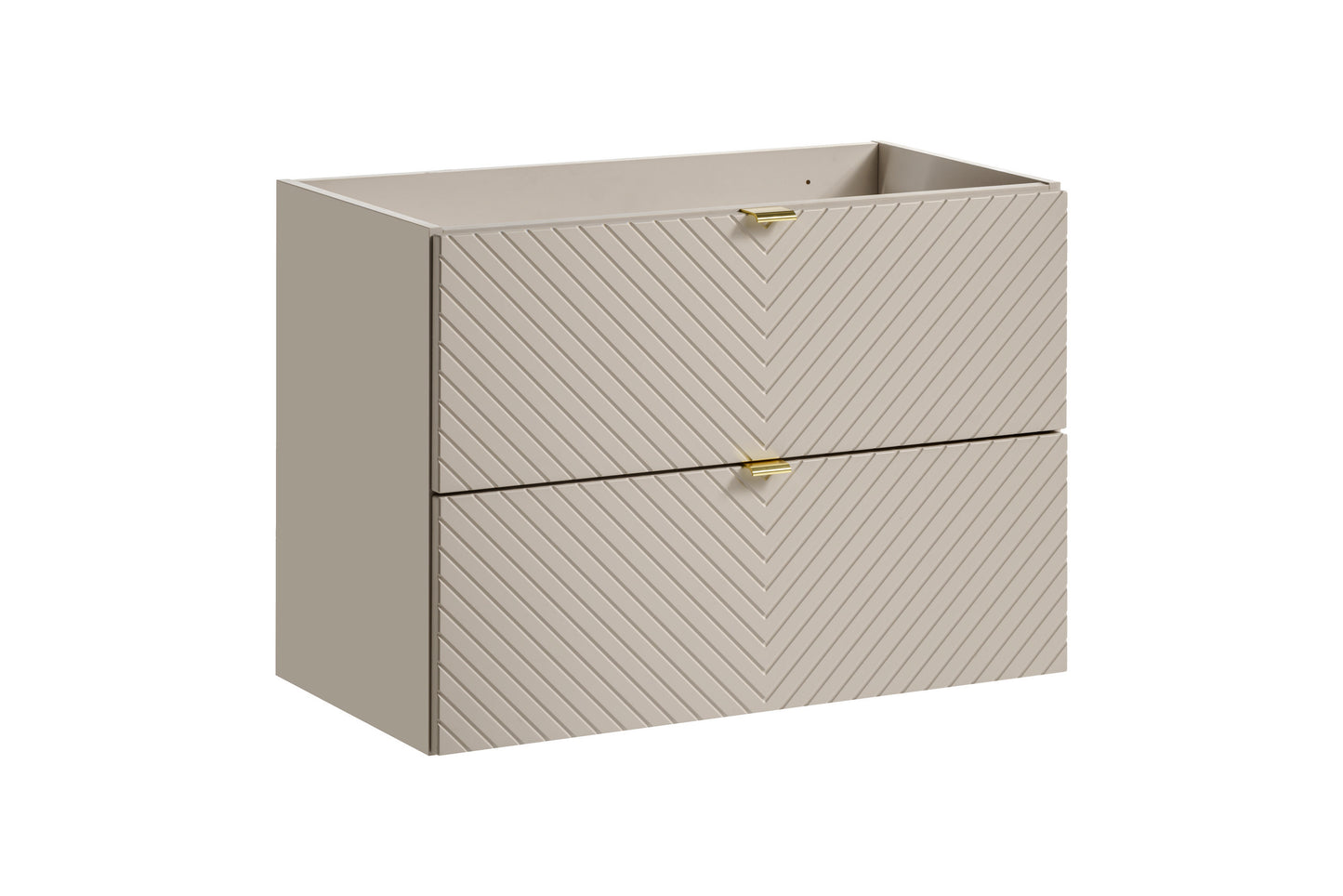 8de2aab3da1bc16a3b45a00608bff974