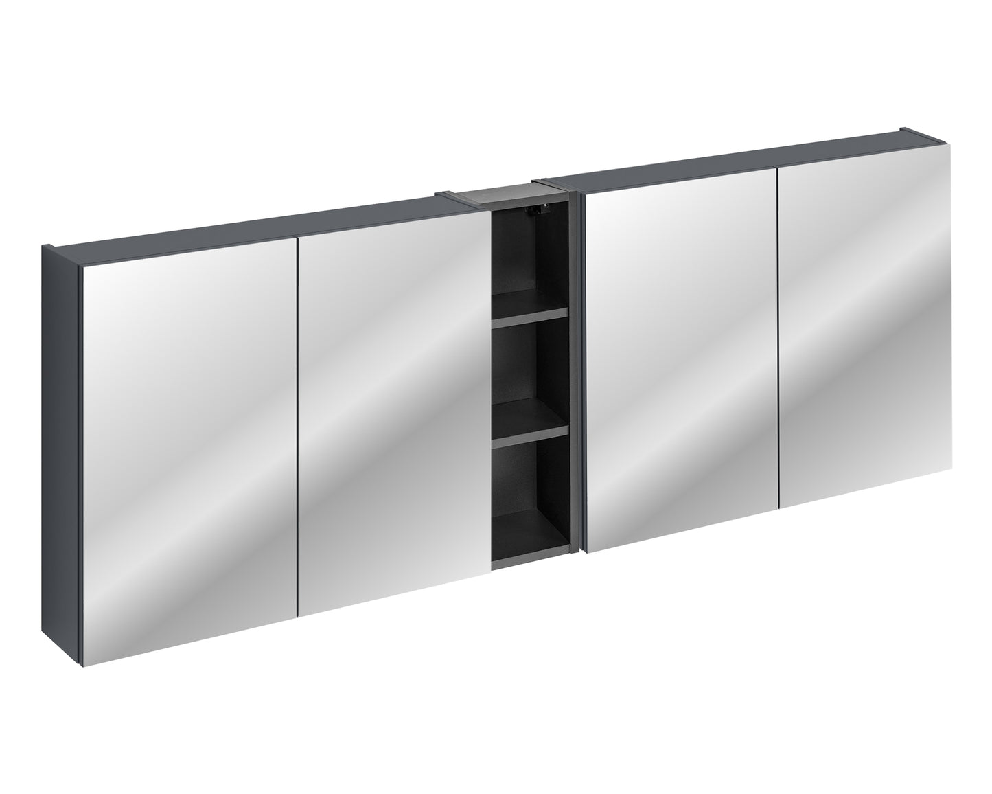 d10267cb26274acf20e4e37ec164f4a3