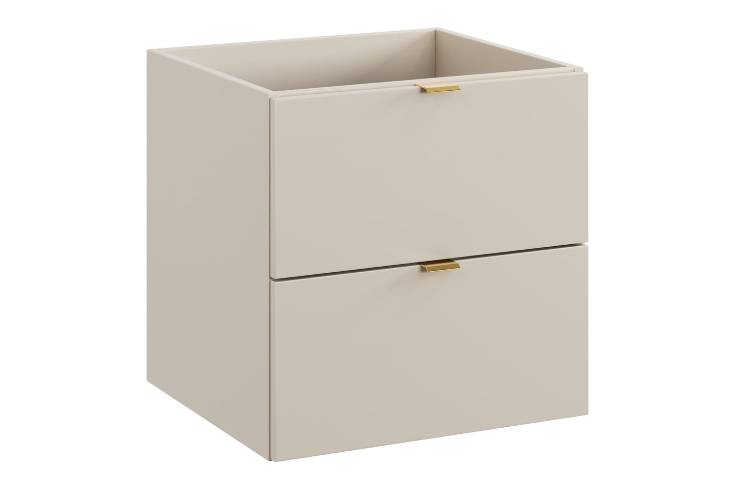 9fe142c56fa77912f4aca991a9b1bd64