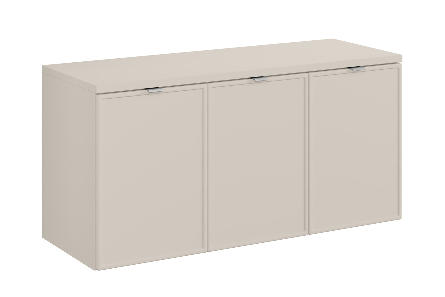 a17698d87dc282038e9b2043a2e0a414