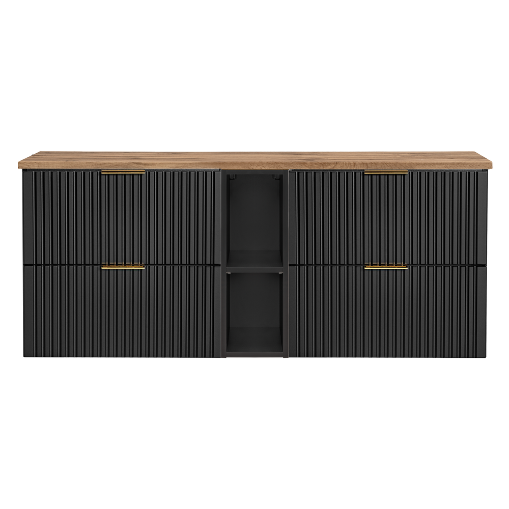 3680f9cf00c206300cf18e7f5bf3191a