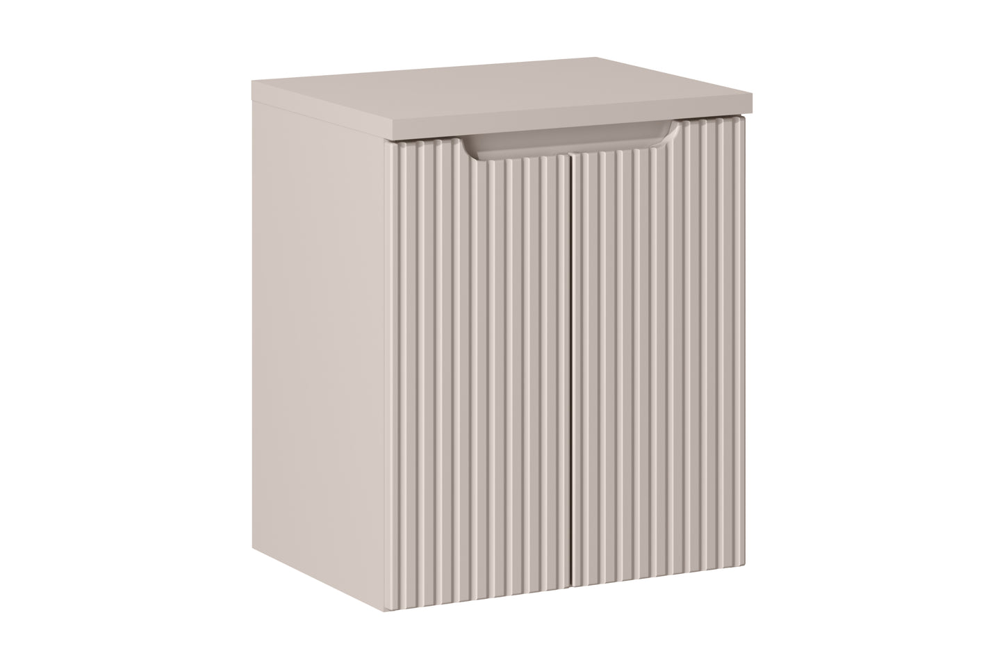 80845a4212e5b1a9b711006f5dbc11e0