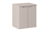 80845a4212e5b1a9b711006f5dbc11e0