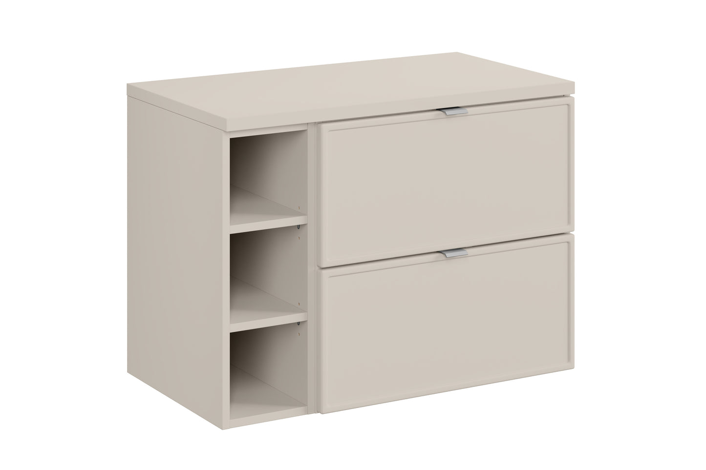 f8dfb6a1ebd2b8c1af2d52744ad7b1f4