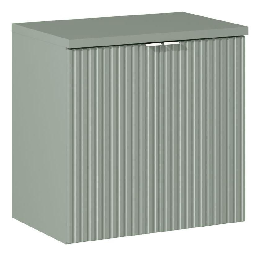 f1f0830505d604453365208dbeab490a