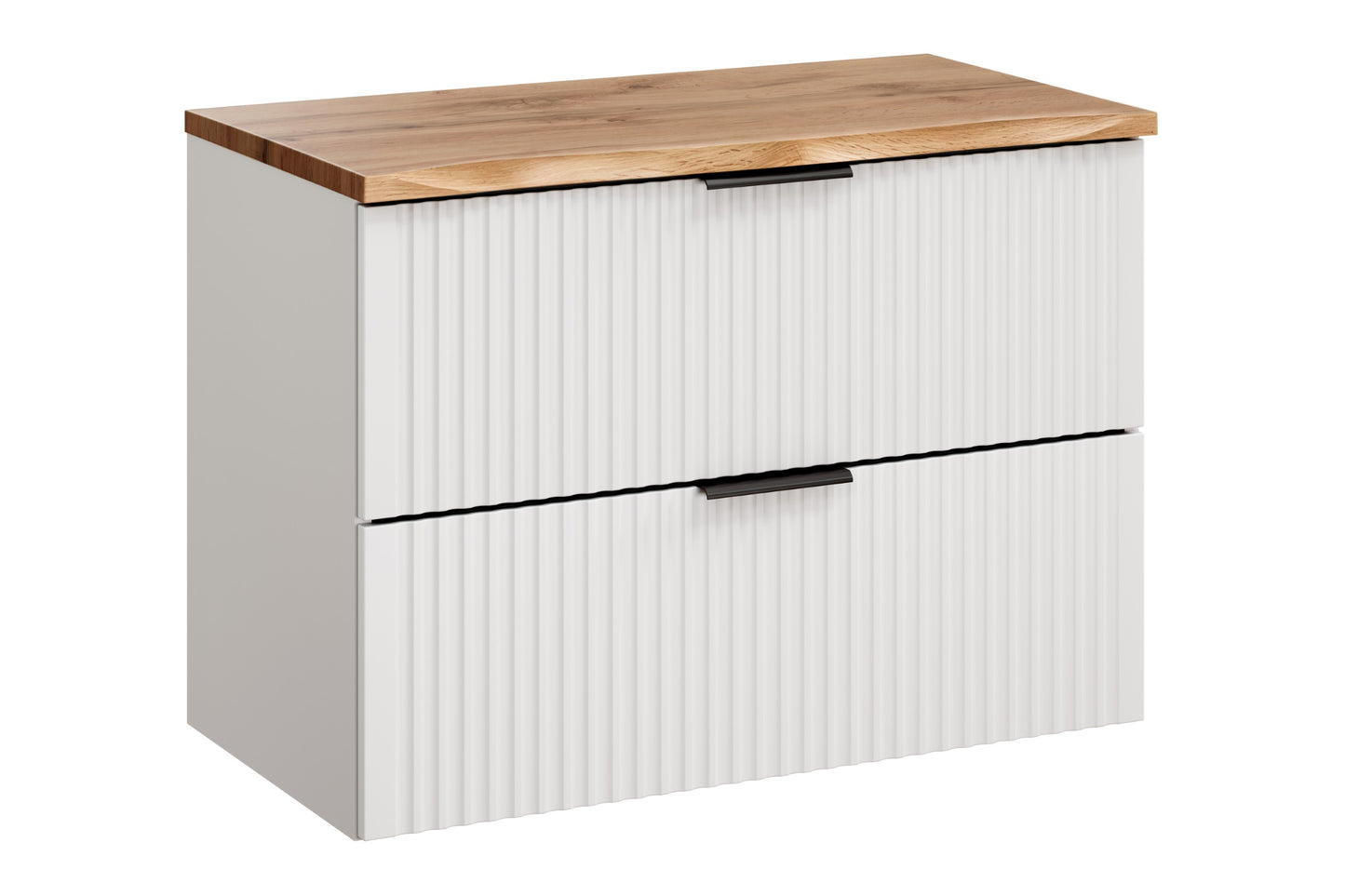 35b08f9e80dd21ab12867fc82a6620c9