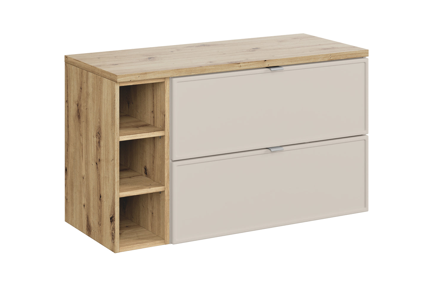 7cbf59029e9a4ad54562a231a0d7d27b