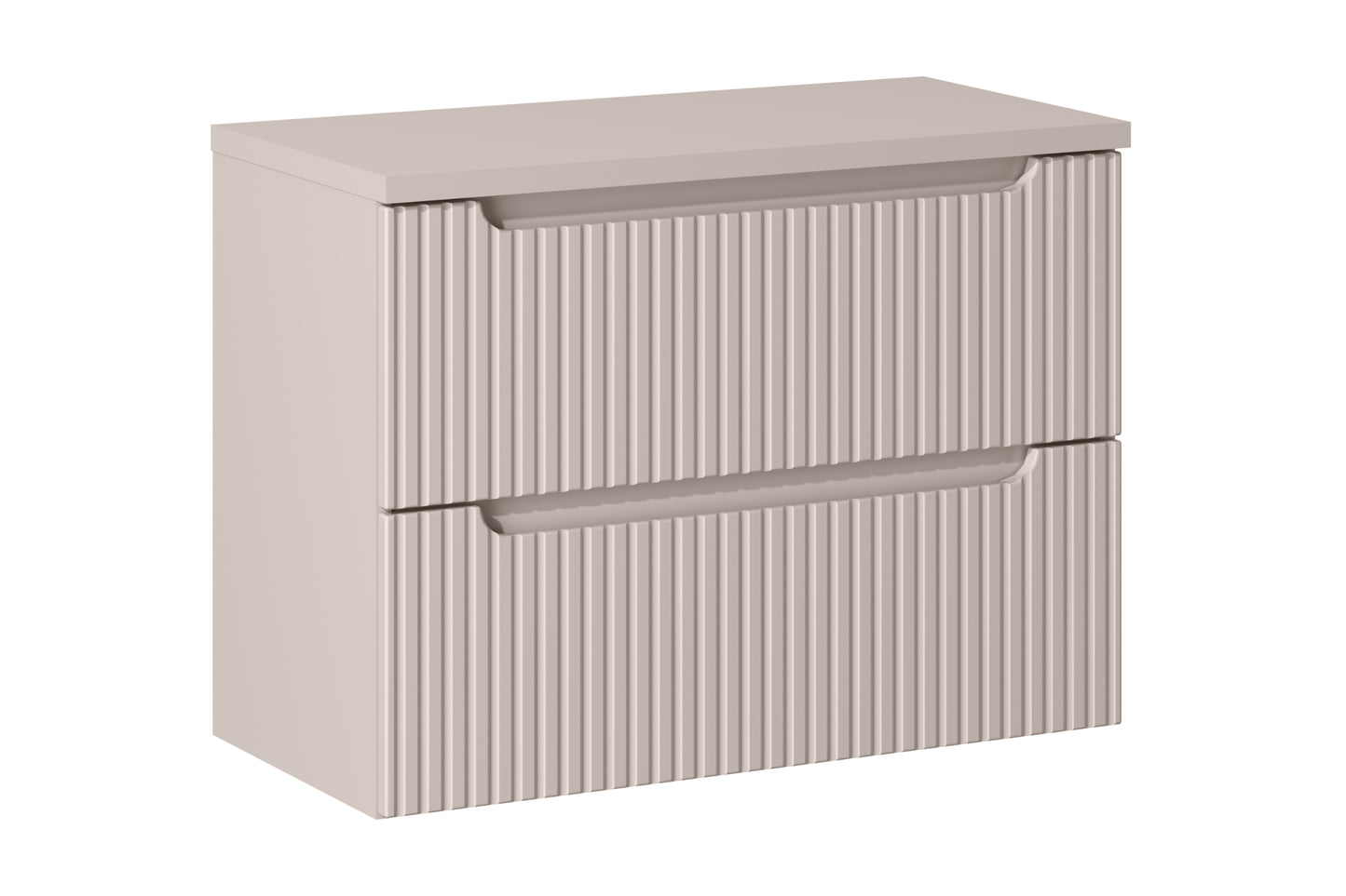 30181df04e32c39d551aa58e8a6f882d