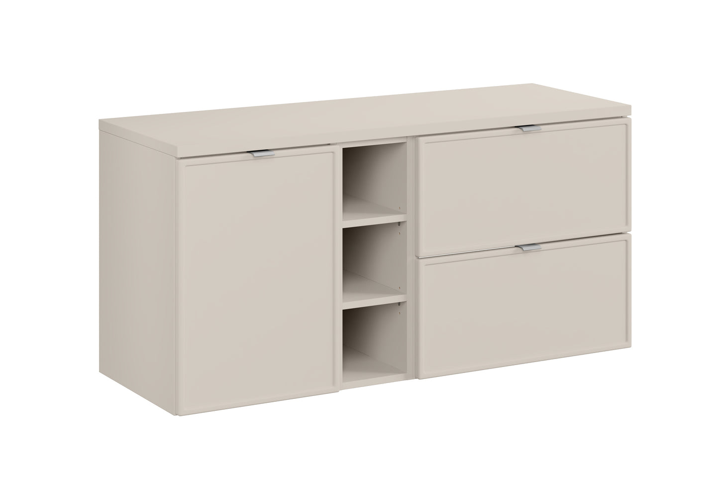 58a927adf0ef5150af42608308b3c1f7