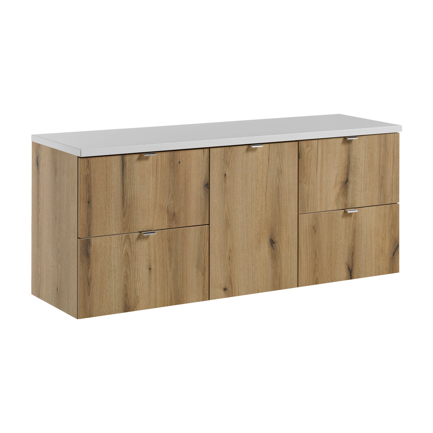 1785689e5ac3348bfa91952dd5dfe083