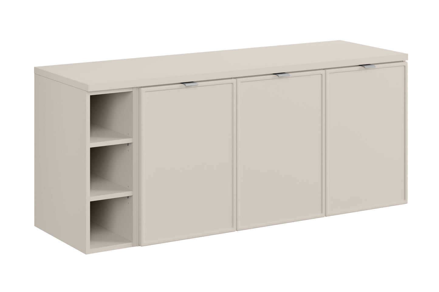 143a523dd8c662663daf85c45e3f4583