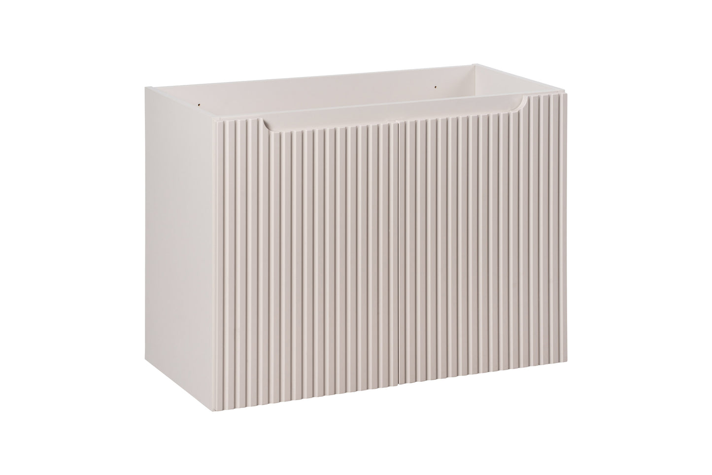 b36a5f950274a8c2273de20b114c27b2